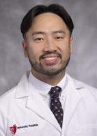 Sherman Chu