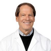 Michael Yaffe