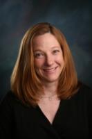 Theresa A. Hennessey