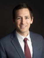 Christopher D. Joyce