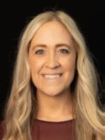 Elizabeth A. Graesser