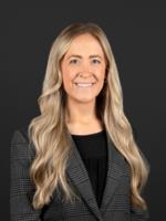 Elizabeth A. Graesser