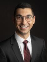 Brian A. Karamian