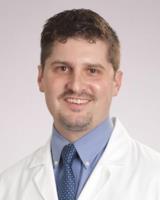 Norton Orthopedic Oncology