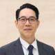 Wai Lee