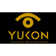 Yukon Eyecare Professionals