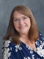 RHODA DONNELLY, MSW LCSW, Licensed Clinical Social Worker