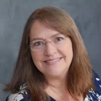 RHODA DONNELLY, MSW LCSW