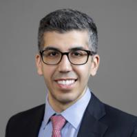 Kiyon Naser-Tavakolian