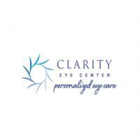 Clarity Eye Center