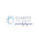 Clarity Eye Center