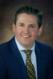 Justin Miller, MD