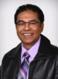 Tony Gonsalves, DO