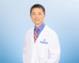Wu Wen, MD