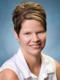 Sandra Sallee, NP
