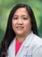 Carol Coloma, NP