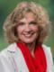 Sherrie Gould, NP