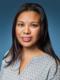 Anne Marie Martland, NP
