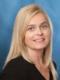 Sandra Sullivan, NP