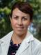 Jennifer Garrow, NP