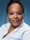 Twanna Davis-Arnold, NP