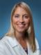 Mindy Motta, NP