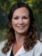 Amanda Schmidtmann, DNP