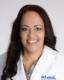 Alma Cruz, CRNP