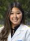 Kathleen Huynh, NP