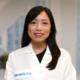 Serena Mao, MD, PhD