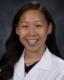 Celine-Ann Samaniego, APN