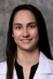 Daniela Fluxa Cardenas, MD