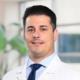 Frank Narcisi, DPM, FACFAS