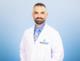 Natan Bastoky, DO