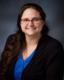 Catherine Kateley-Williams, MA, LPC, CADC-II