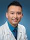Steven Wu, NP