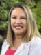 Carrie Crawford, NP