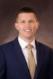 Bradley Gietman, MD