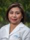 Emily Rose Belen, NP