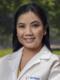Hailyn Leal, NP