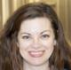 Kelly Harris, FNP-C