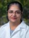 Pushpa Sengupta, NP