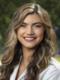 Catherine Pratt, NP