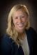 Sarah Tittman, MD