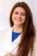 Emily Jones, FNP