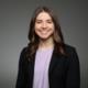 Anna Chichura, MD, FACOG, FACS