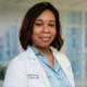 Nkechinyere Melinda Esema, FNP-C