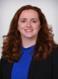 Veronica O'Rourke, DO