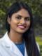 Nirosha Gnanassegarane, NP