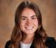 Brittany Tomczik, MSPAS, PA-C